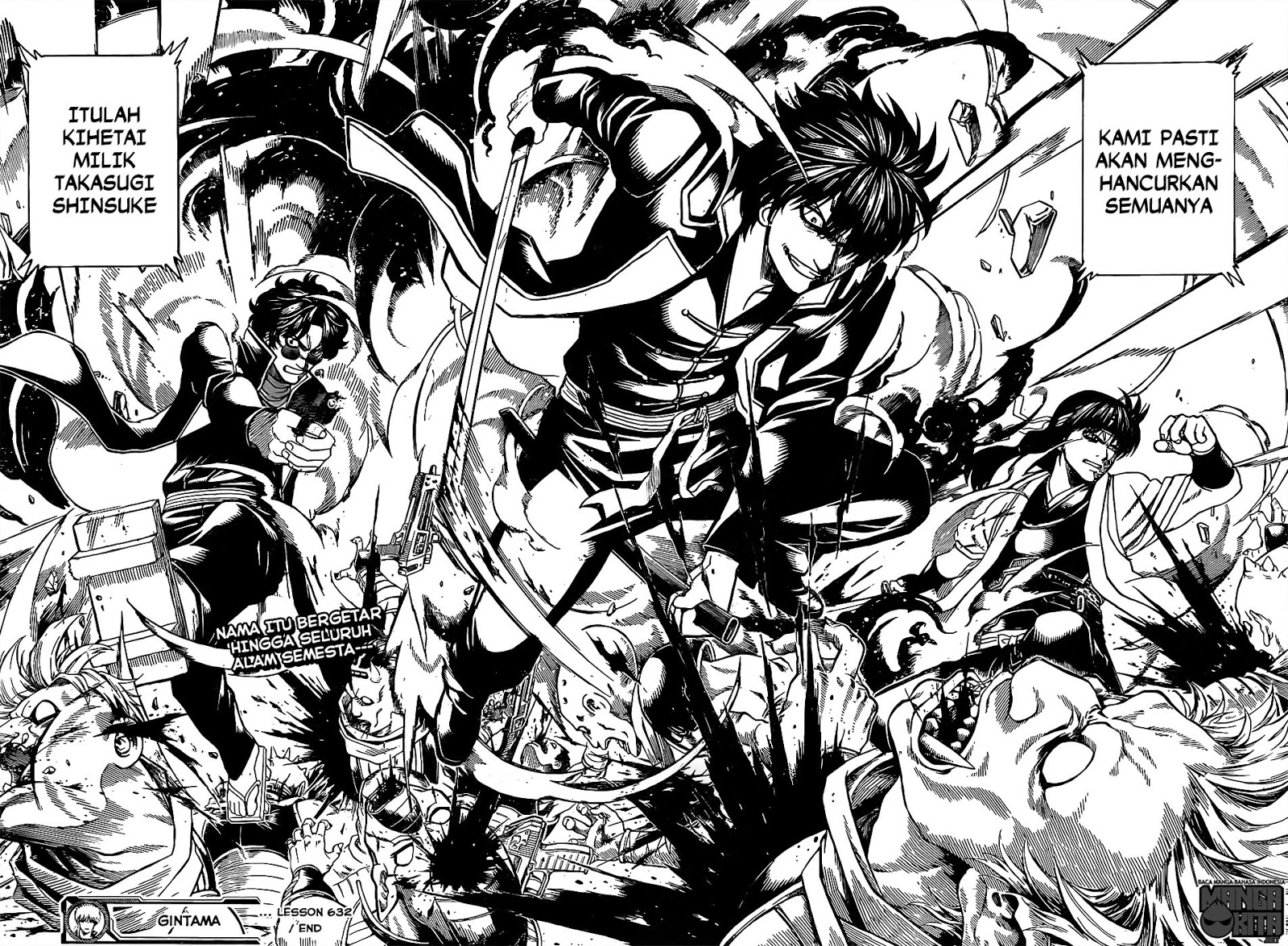 image-komik-gintama-chapter-632-18/20