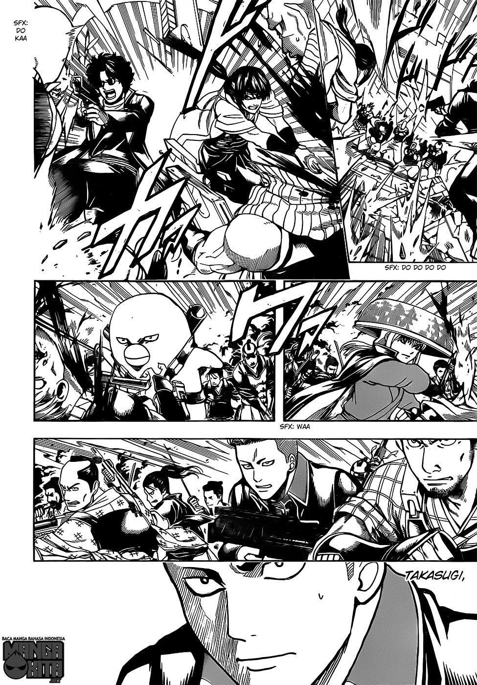 image-komik-gintama-chapter-633-14/20