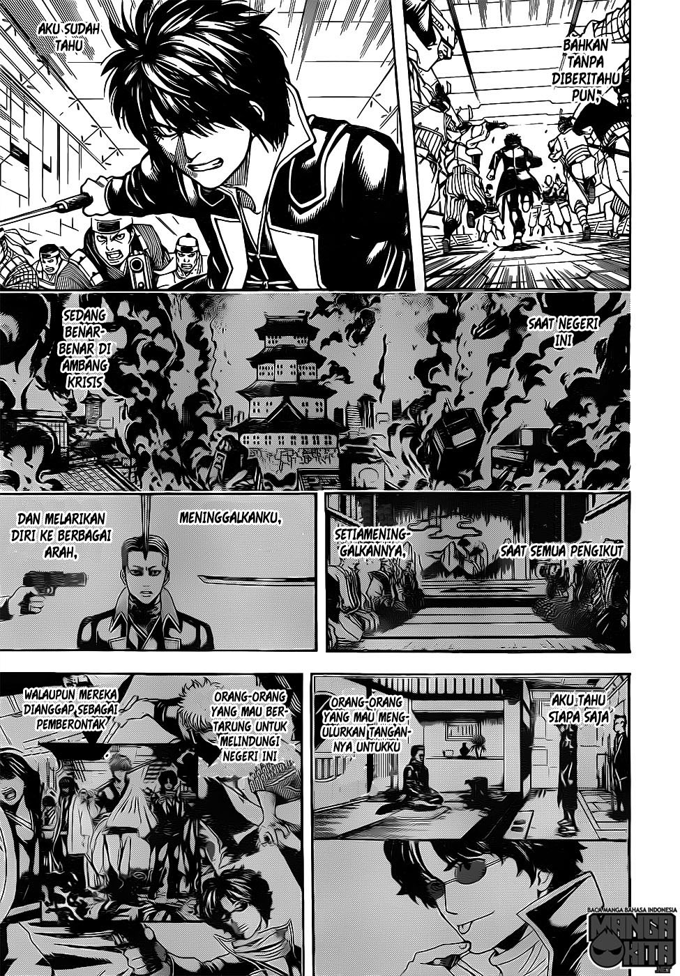 image-komik-gintama-chapter-633-15/20