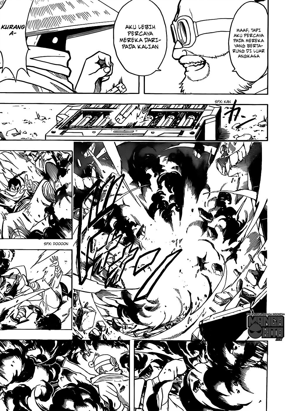 image-komik-gintama-chapter-634-11/20