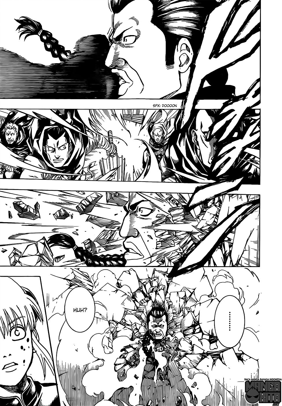 image-komik-gintama-chapter-634-15/20