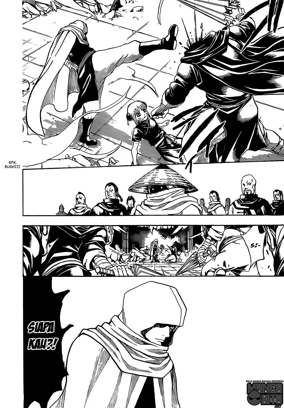 image-komik-gintama-chapter-634-16/20