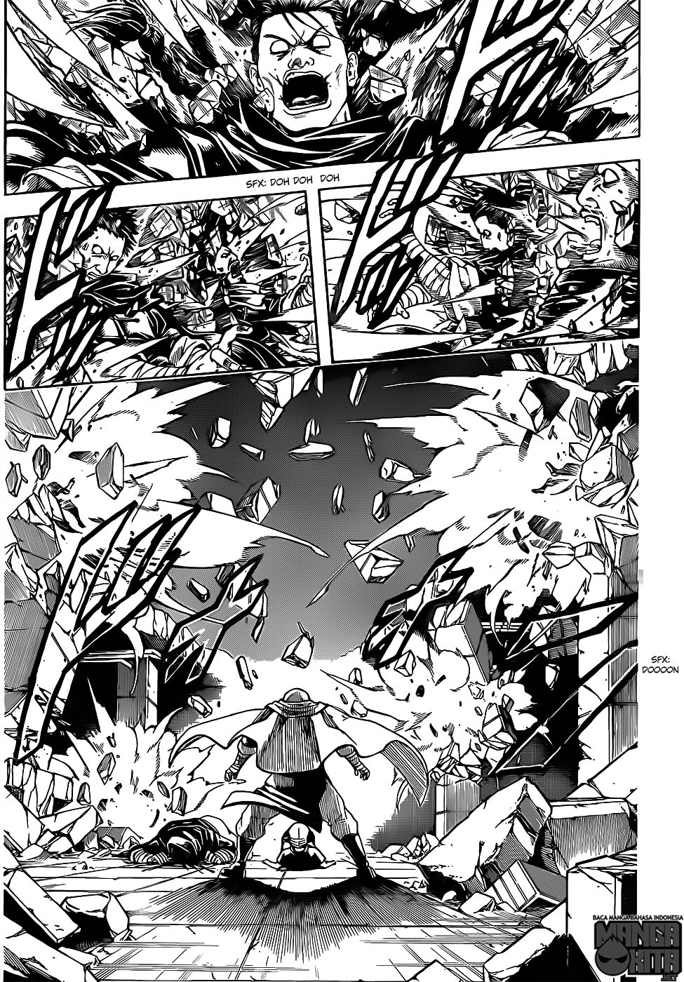 image-komik-gintama-chapter-634-17/20