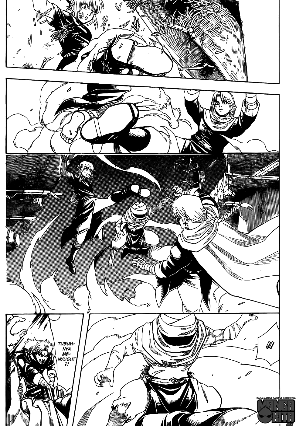 image-komik-gintama-chapter-636-3/20