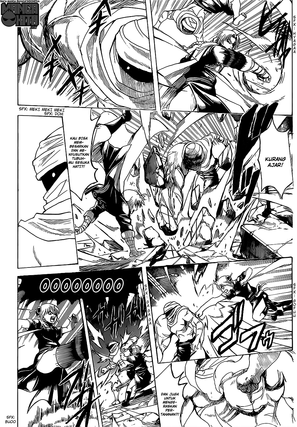 image-komik-gintama-chapter-636-4/20