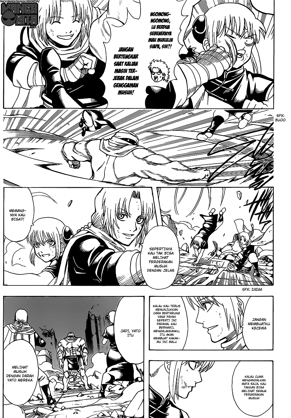 image-komik-gintama-chapter-636-9/20