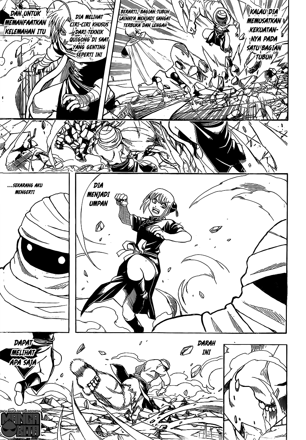 image-komik-gintama-chapter-636-13/20