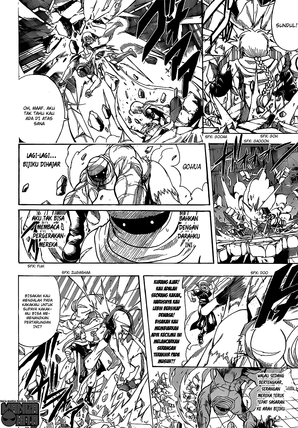 image-komik-gintama-chapter-636-16/20