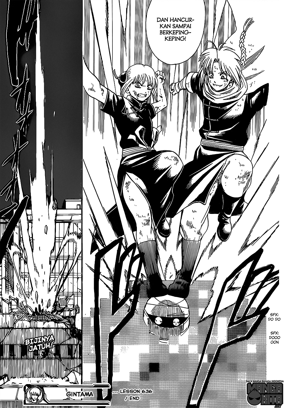 image-komik-gintama-chapter-636-19/20