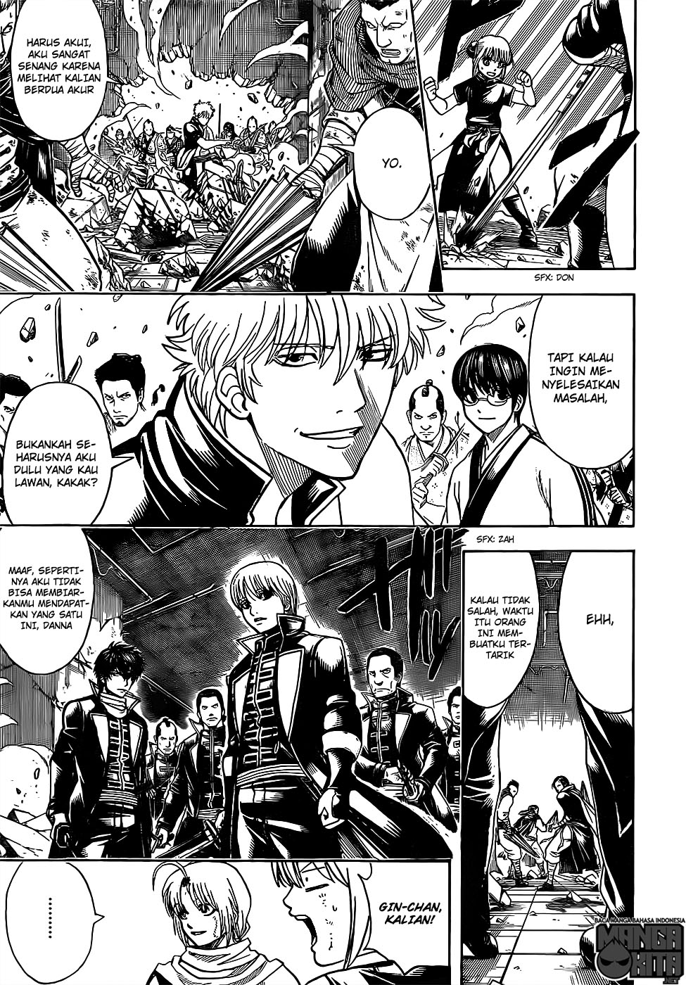 image-komik-gintama-chapter-637-5/19