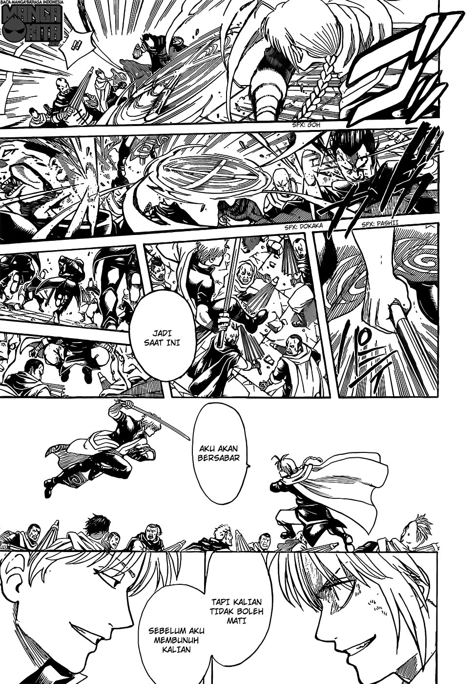 image-komik-gintama-chapter-637-7/19