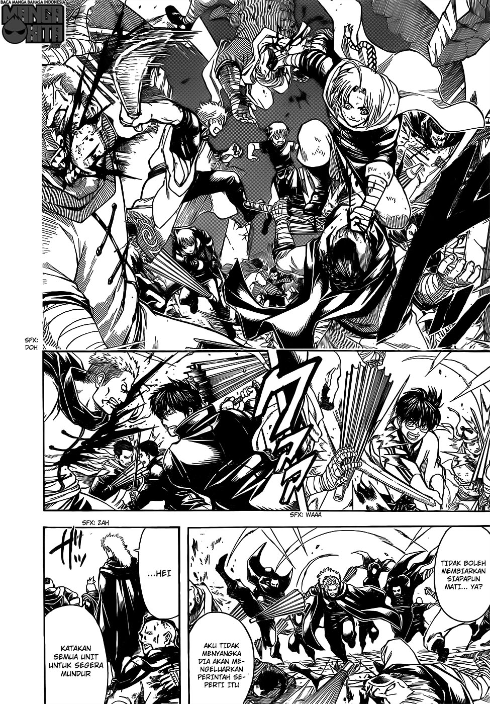 image-komik-gintama-chapter-637-8/19