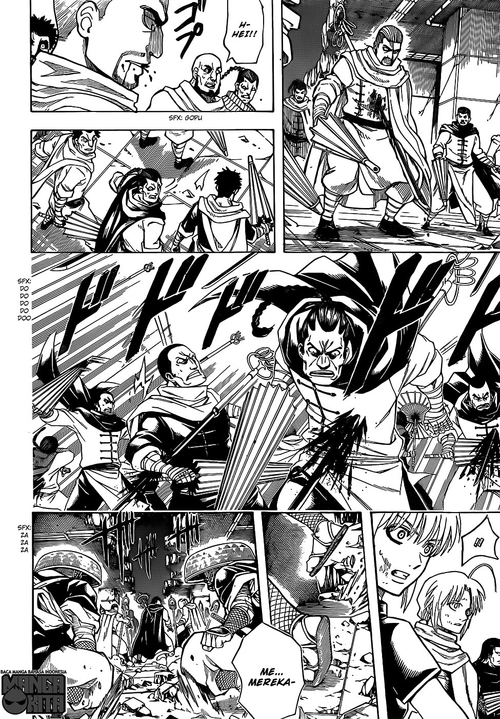 image-komik-gintama-chapter-637-10/19