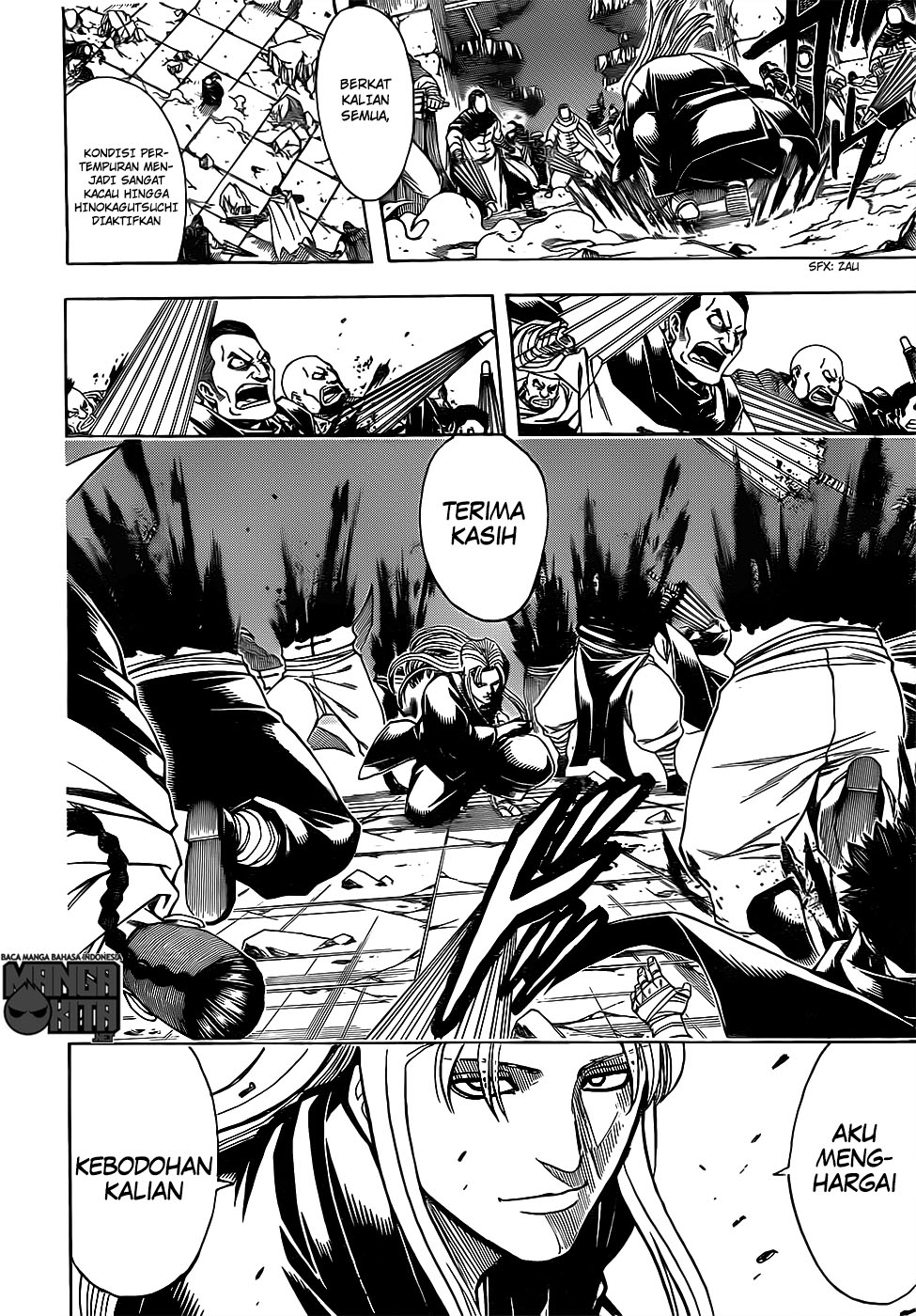 image-komik-gintama-chapter-637-14/19