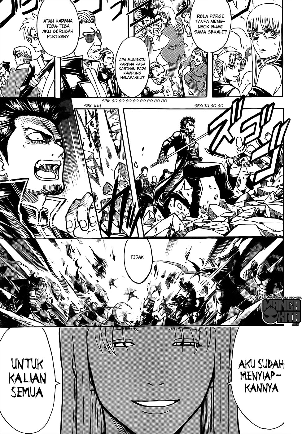 image-komik-gintama-chapter-637-17/19