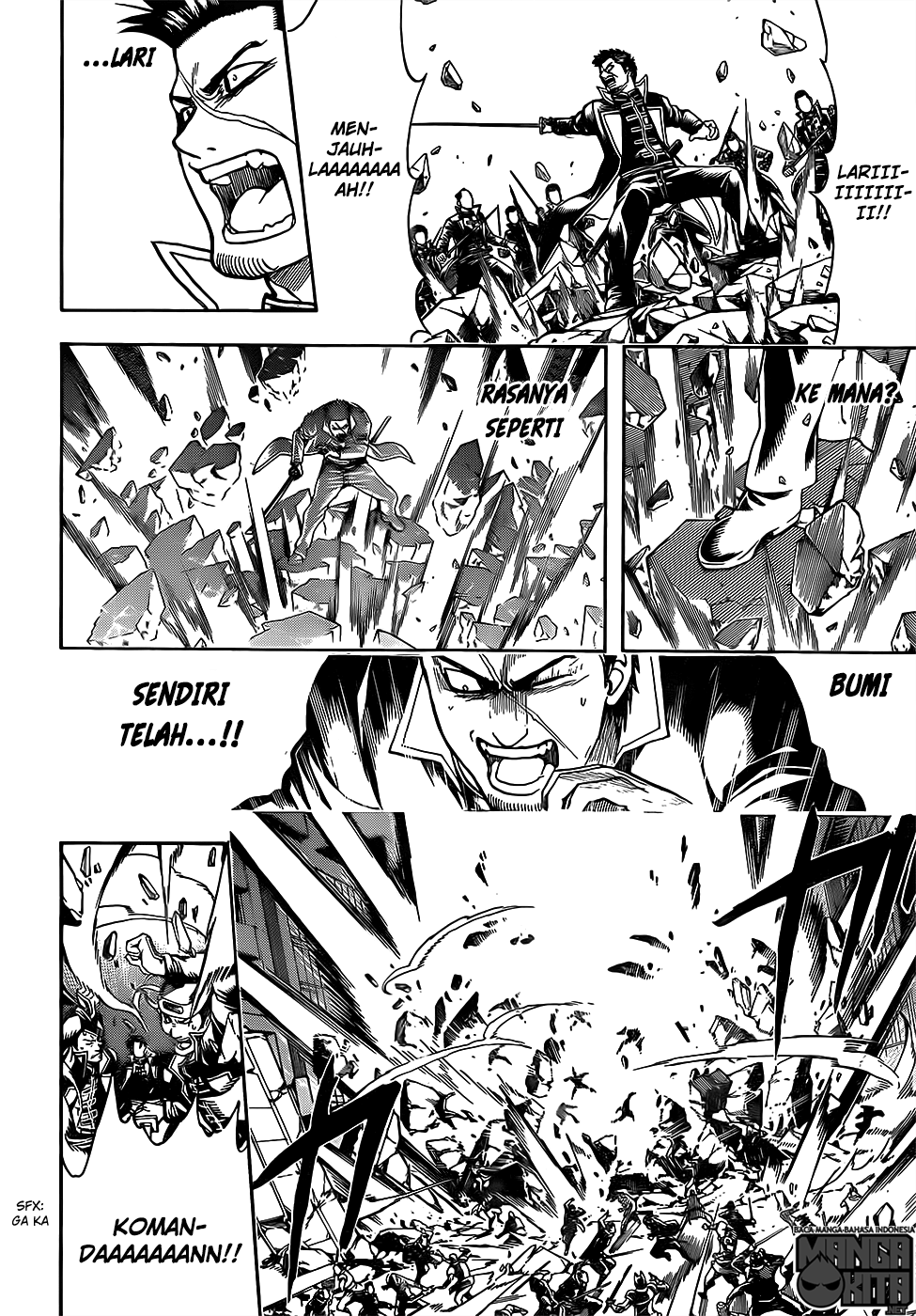 image-komik-gintama-chapter-638-2/20