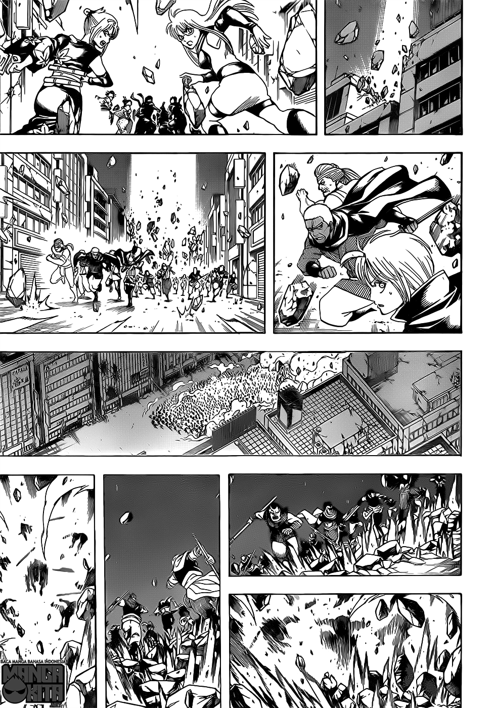 image-komik-gintama-chapter-638-3/20