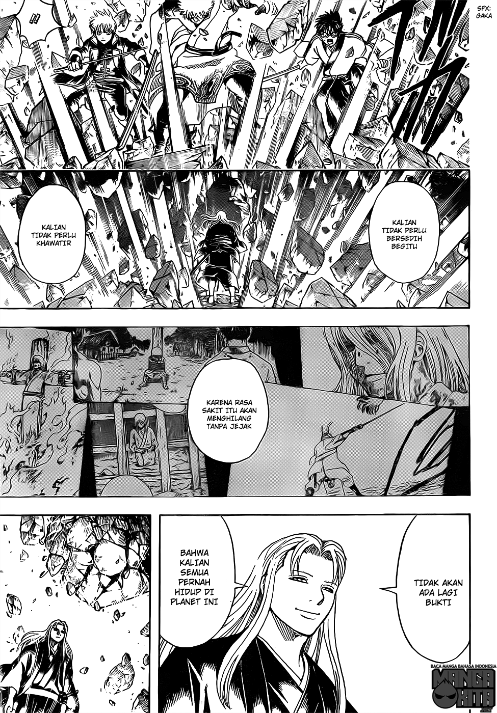 image-komik-gintama-chapter-638-15/20
