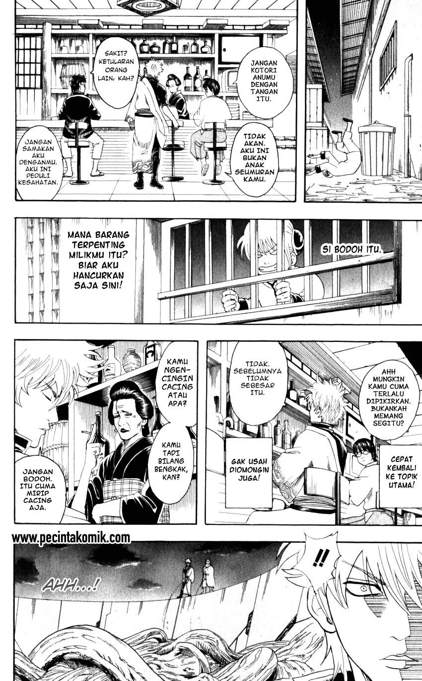 image-komik-gintama-chapter-64-4/20