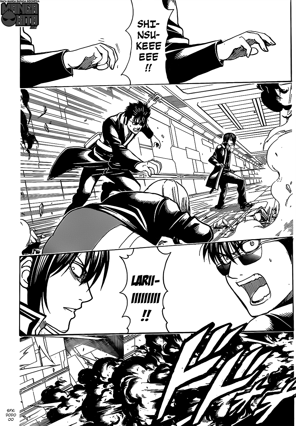 image-komik-gintama-chapter-640-4/20