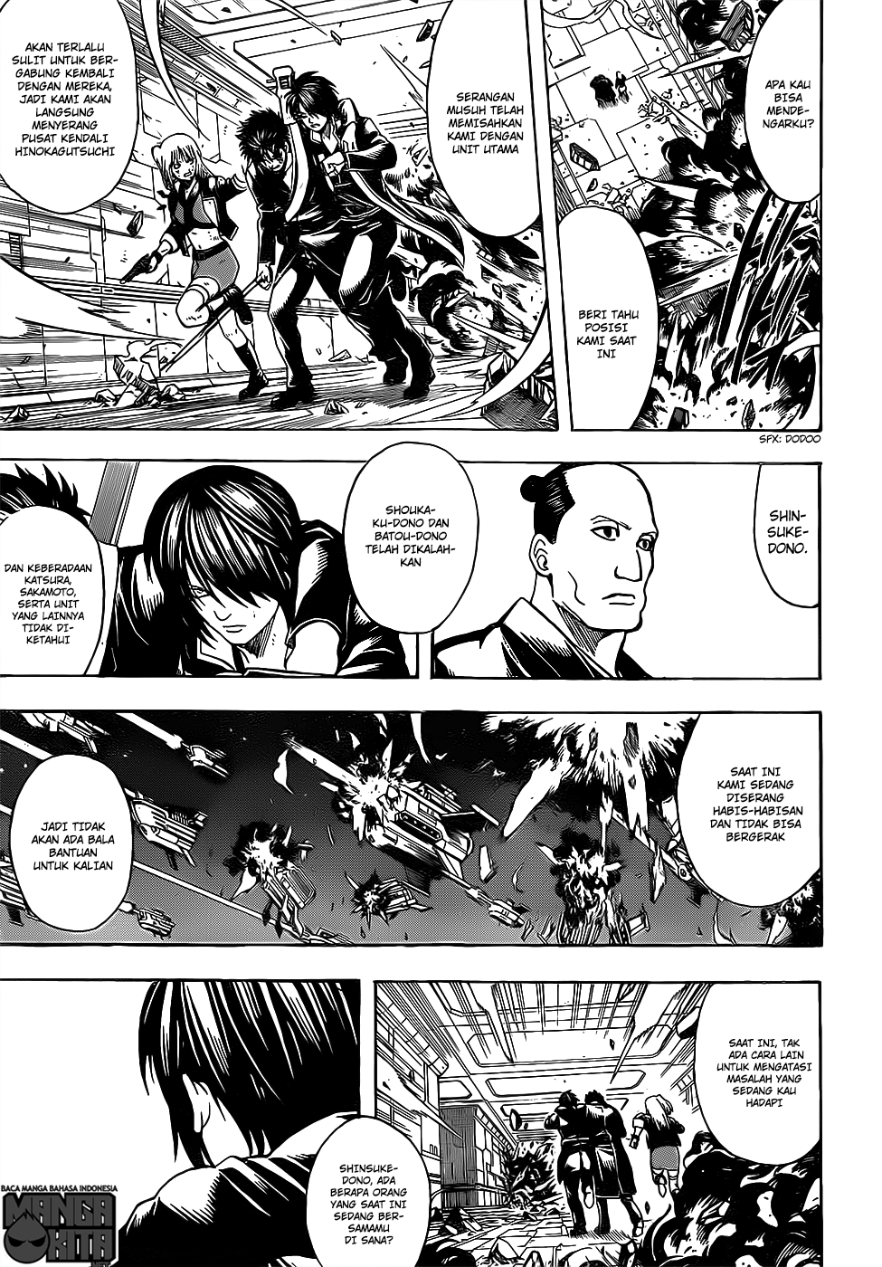 image-komik-gintama-chapter-640-13/20