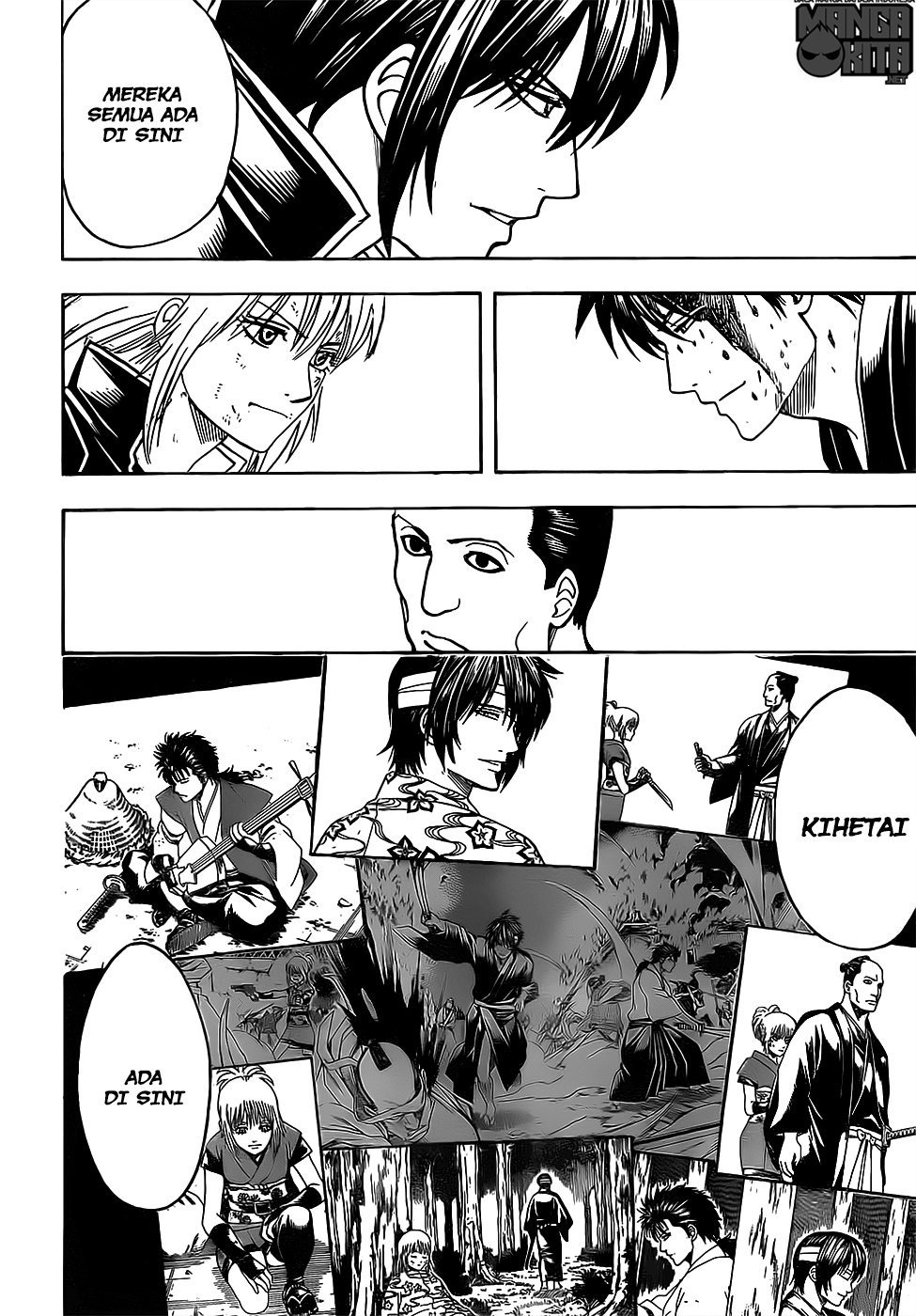 image-komik-gintama-chapter-640-14/20