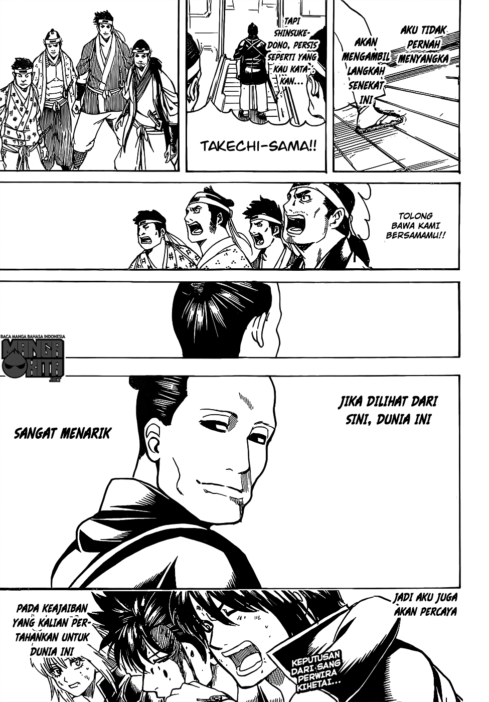 image-komik-gintama-chapter-640-19/20