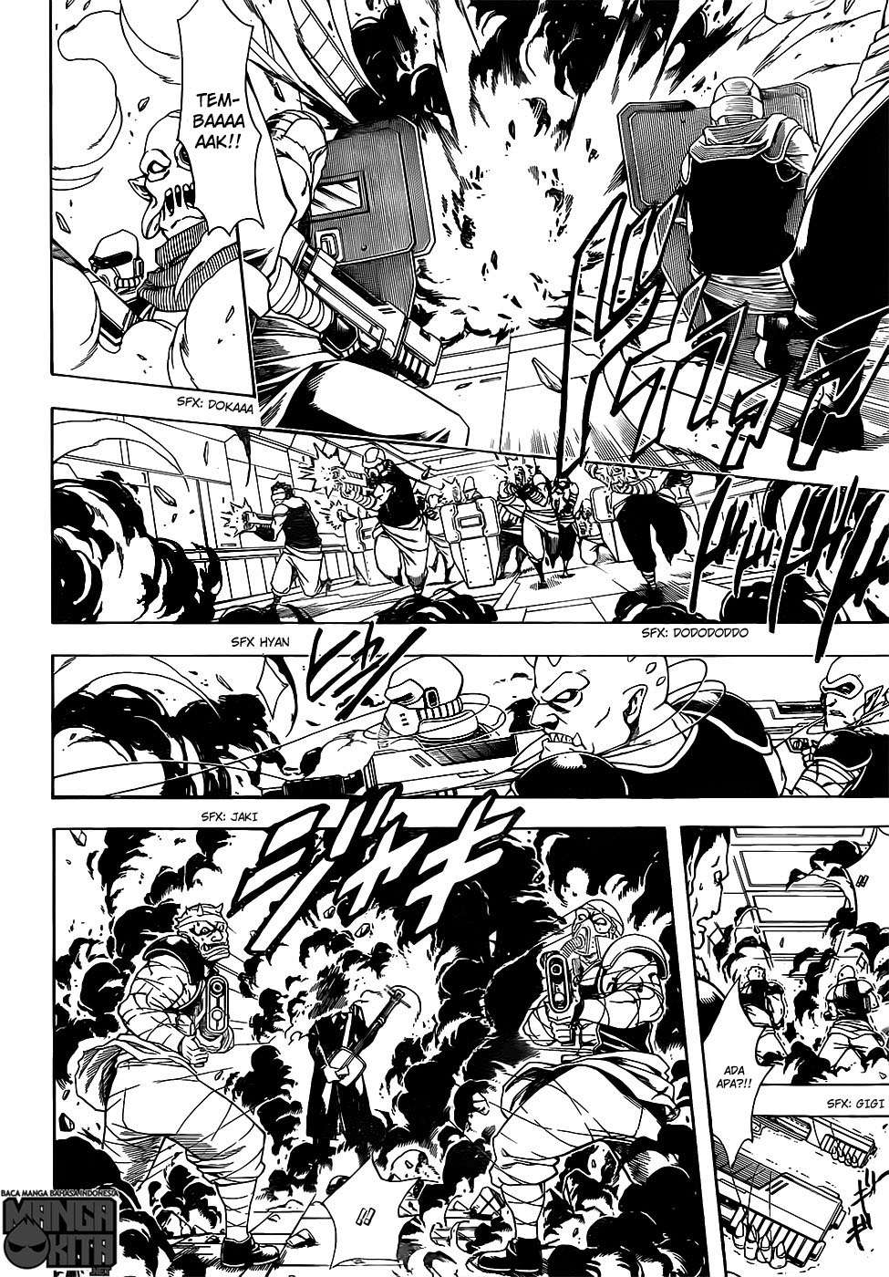 image-komik-gintama-chapter-641-6/20