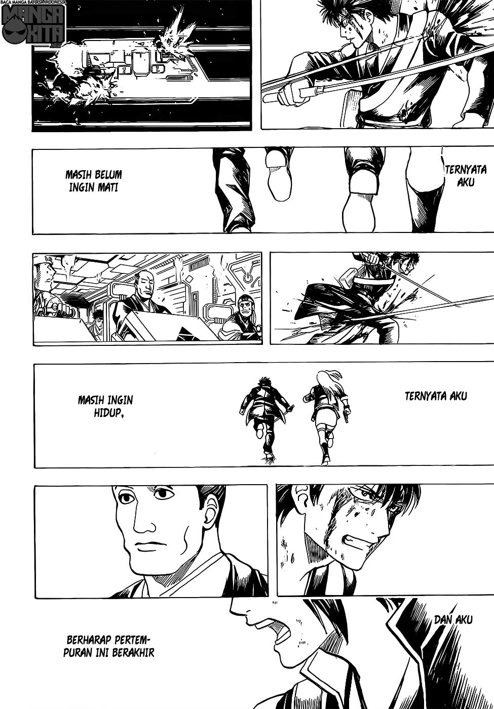 image-komik-gintama-chapter-641-18/20