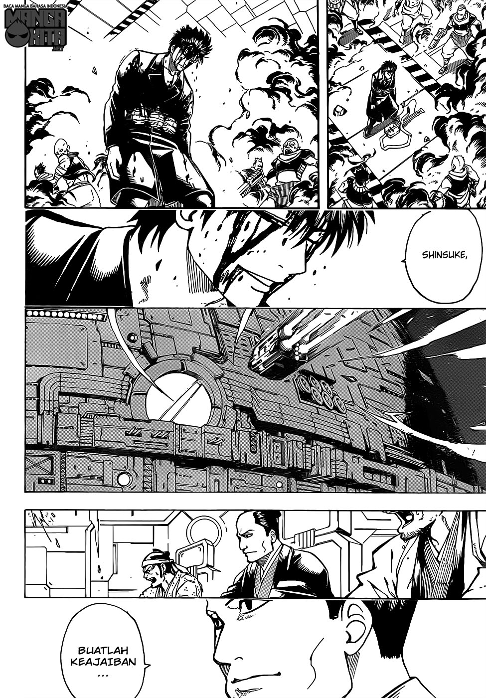 image-komik-gintama-chapter-643-2/18