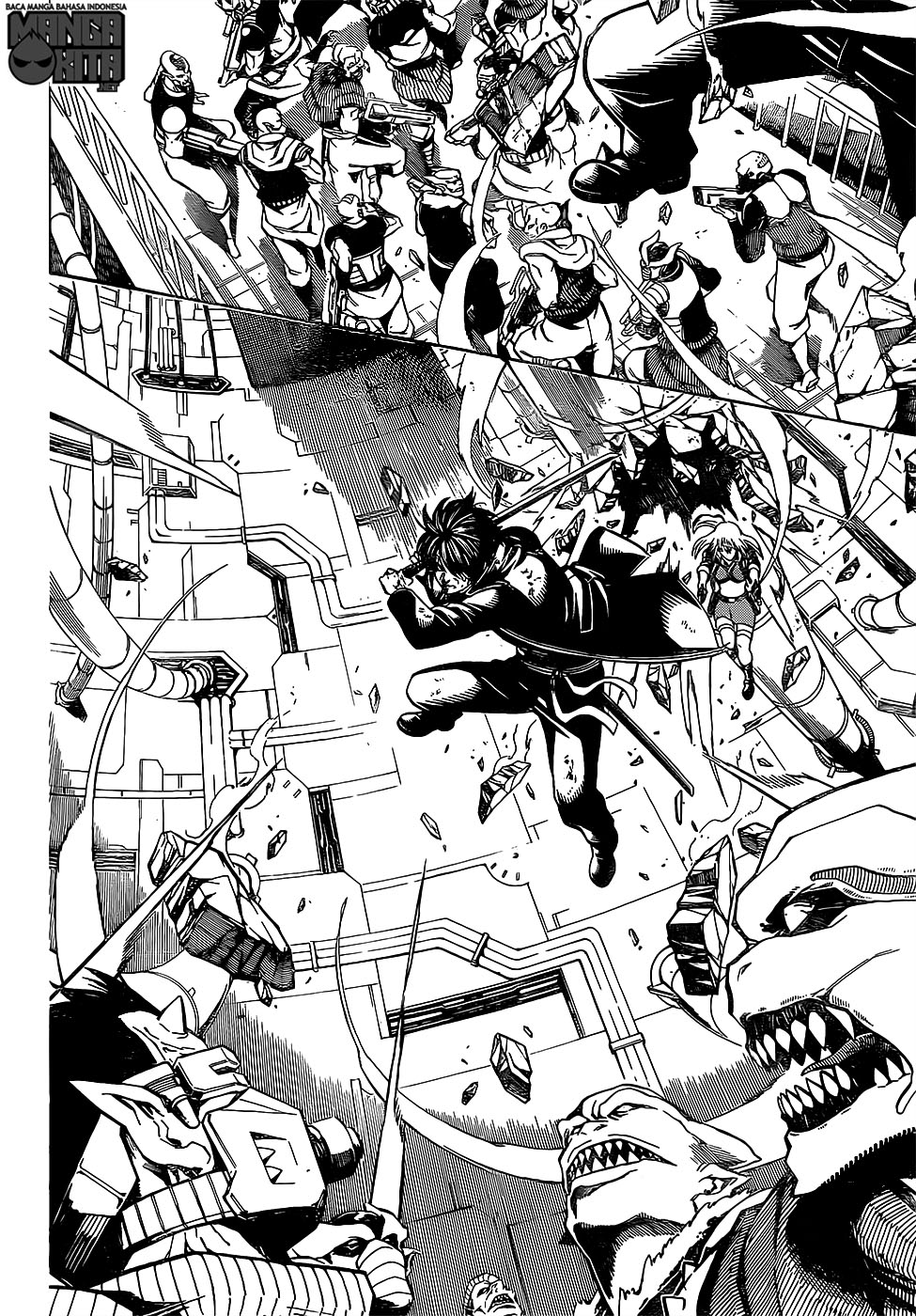 image-komik-gintama-chapter-643-6/18