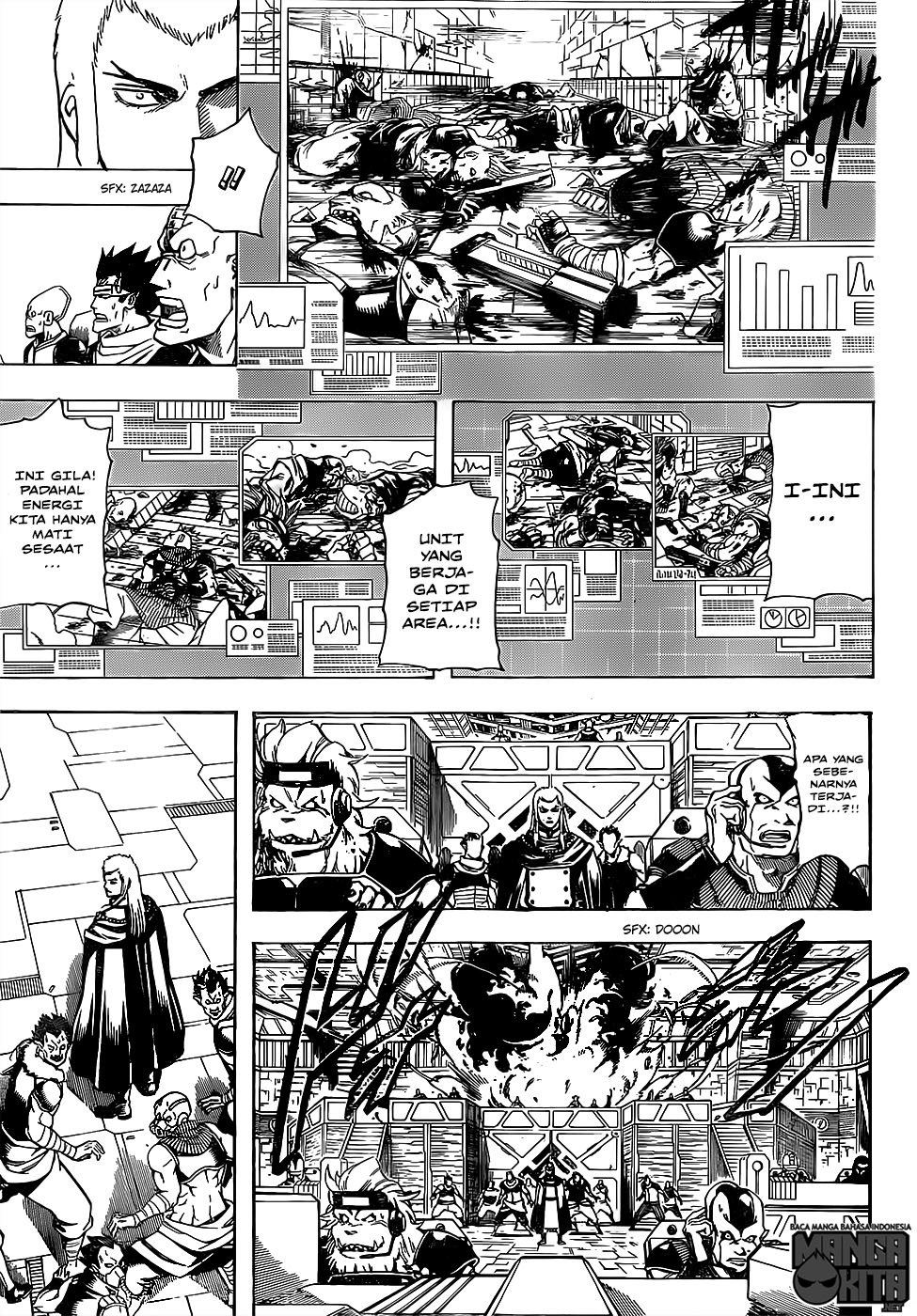 image-komik-gintama-chapter-643-9/18