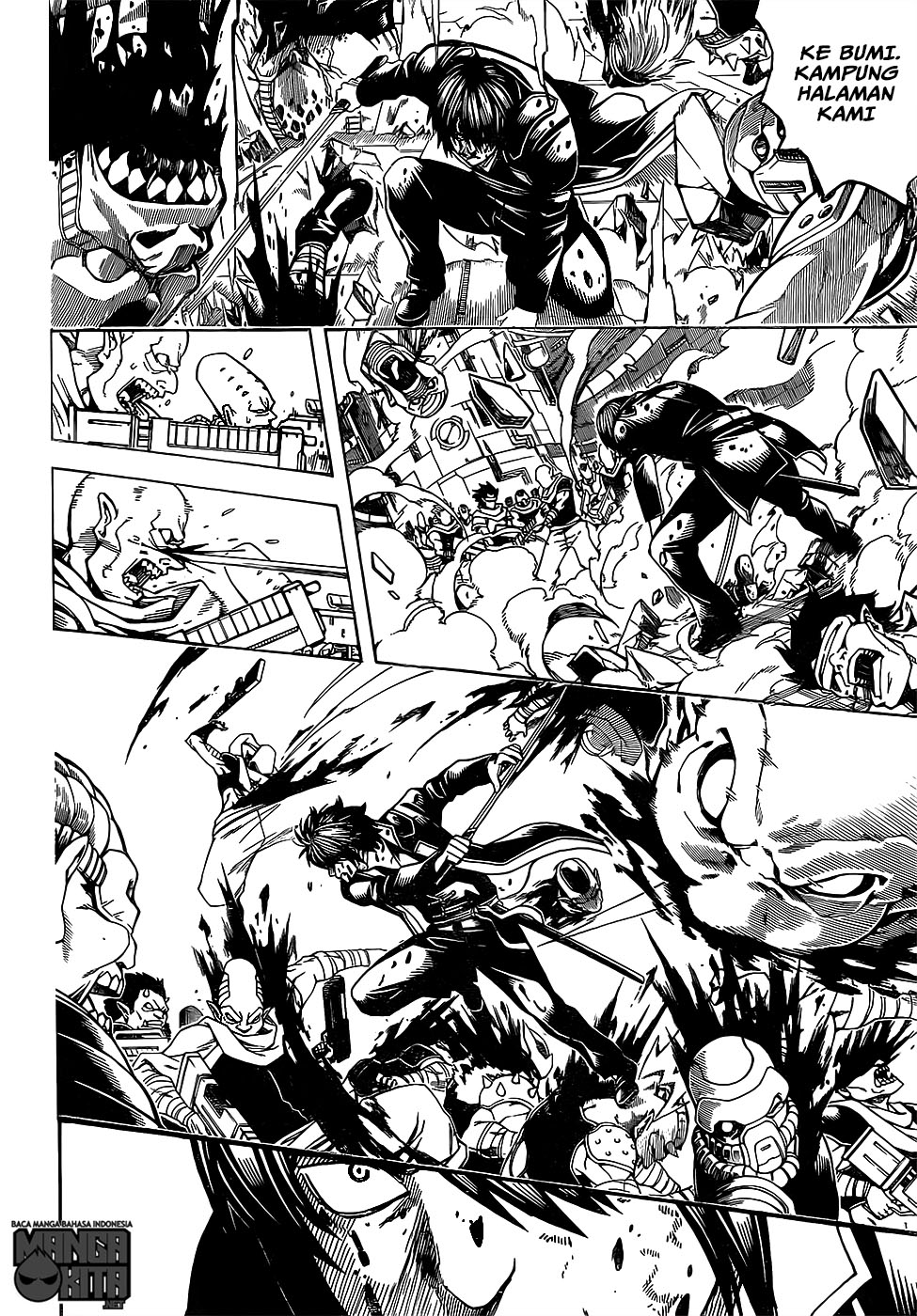 image-komik-gintama-chapter-643-14/18