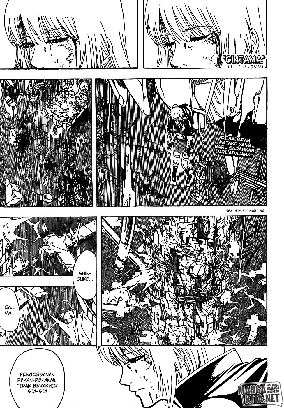 image-komik-gintama-chapter-645-0/18