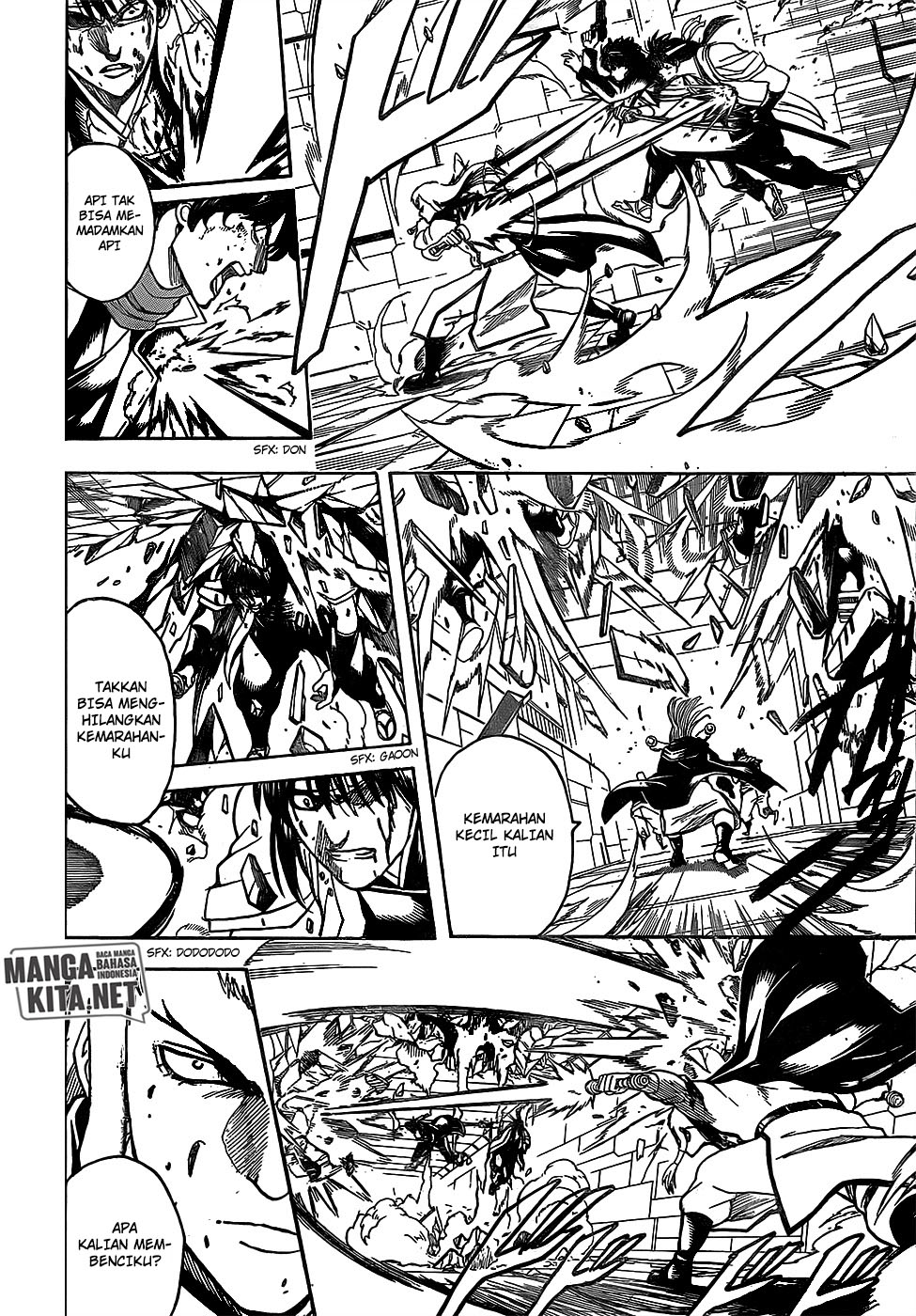 image-komik-gintama-chapter-645-8/18