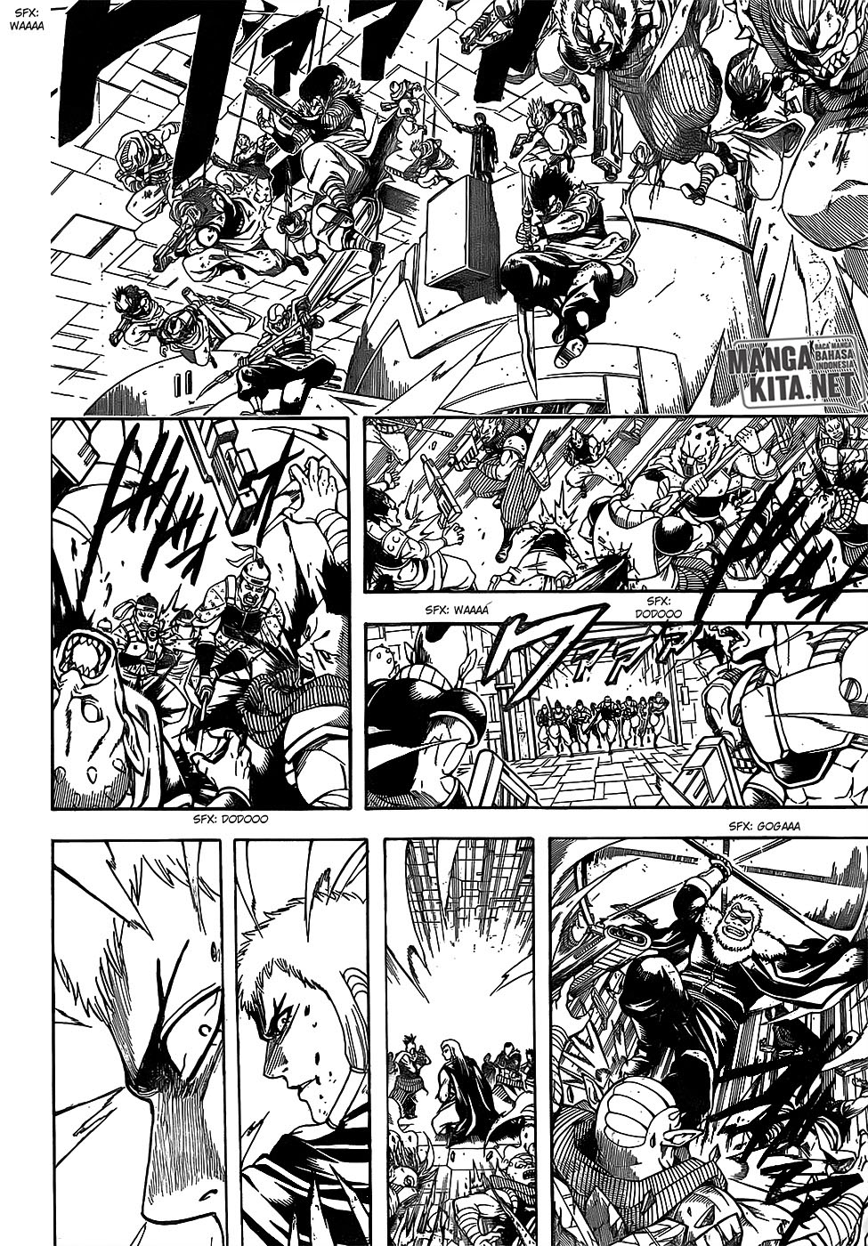 image-komik-gintama-chapter-646-8/16