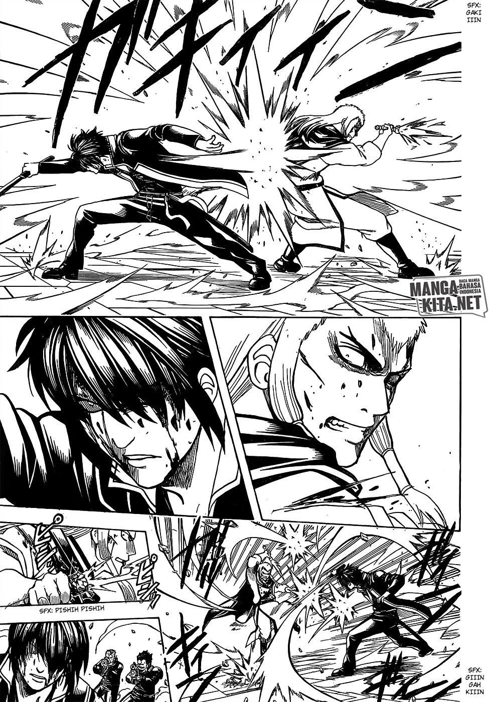 image-komik-gintama-chapter-646-9/16