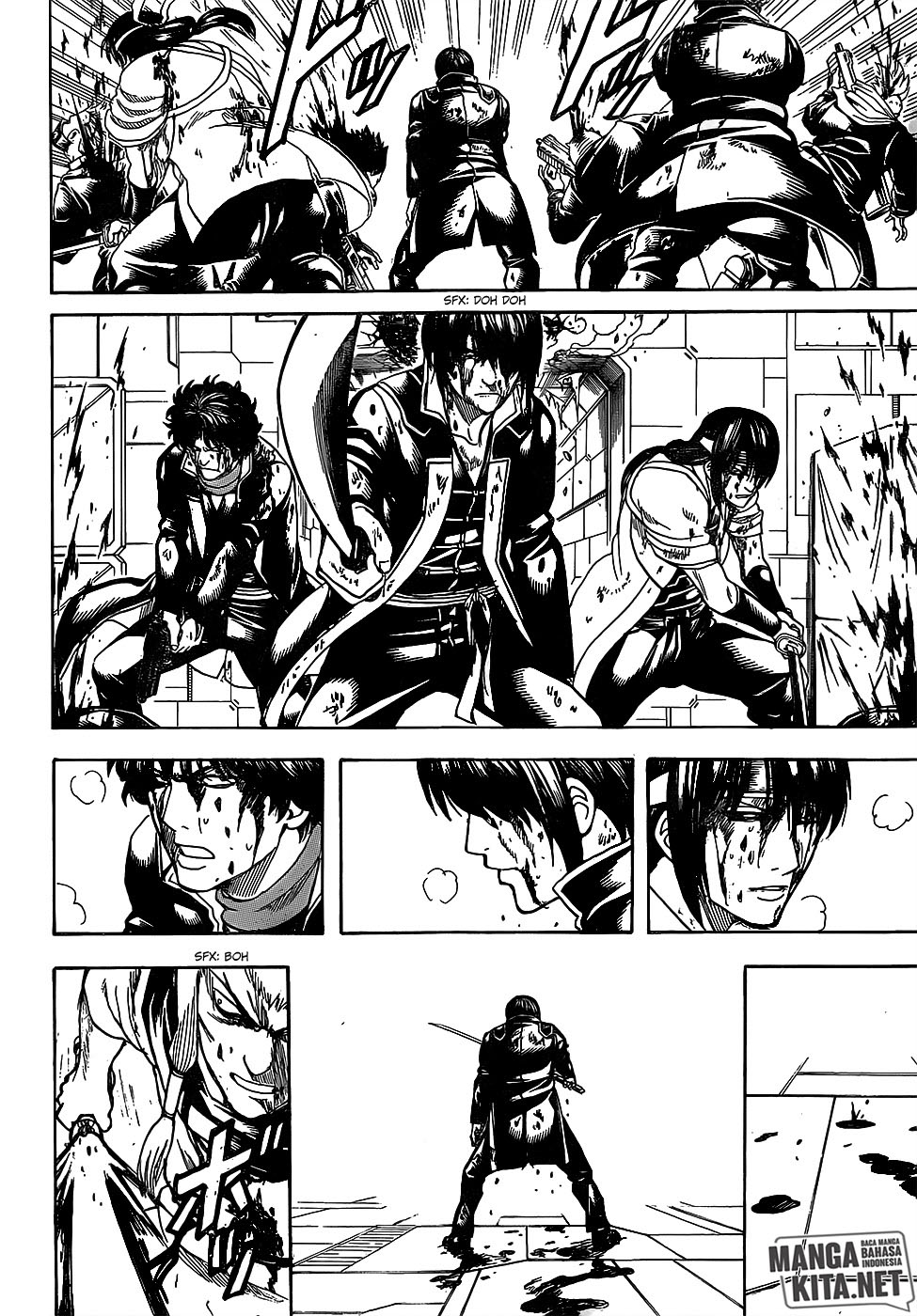 image-komik-gintama-chapter-646-10/16