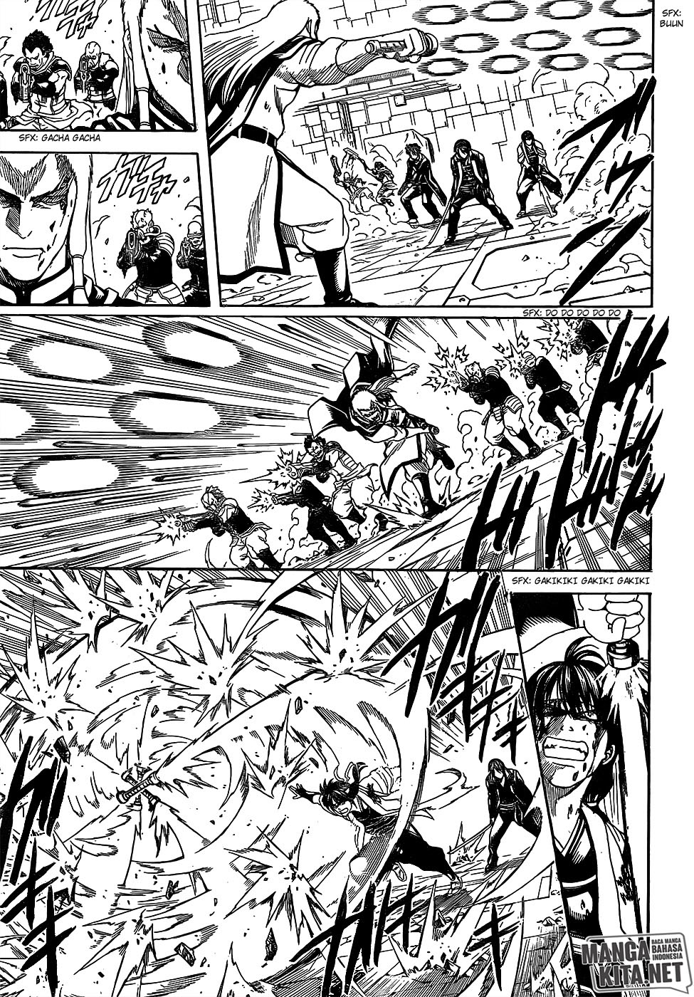 image-komik-gintama-chapter-646-11/16