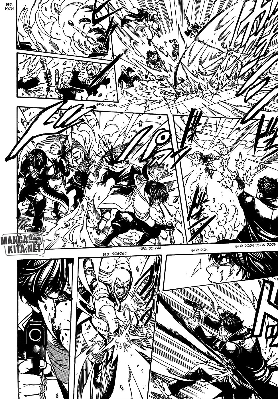 image-komik-gintama-chapter-646-12/16