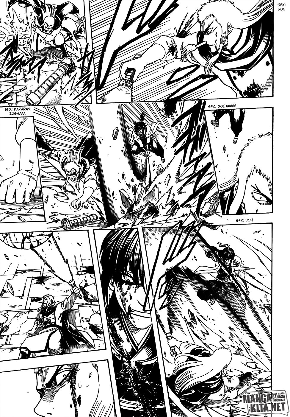 image-komik-gintama-chapter-646-13/16