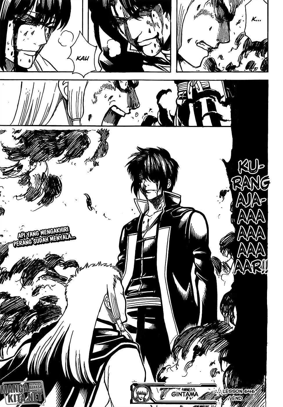 image-komik-gintama-chapter-646-15/16