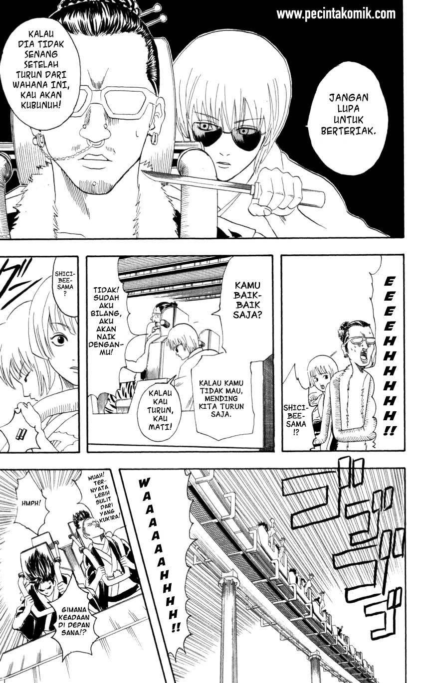 image-komik-gintama-chapter-65-9/20