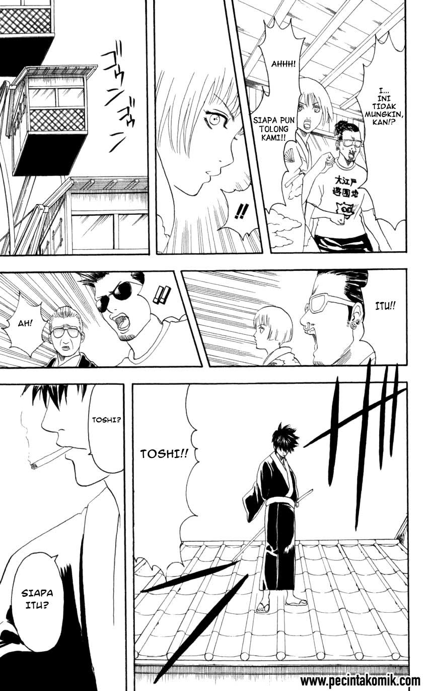 image-komik-gintama-chapter-65-17/20
