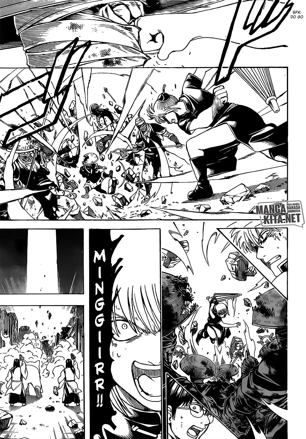 image-komik-gintama-chapter-651-13/20