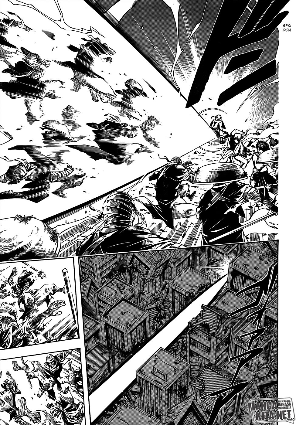 image-komik-gintama-chapter-653-11/20