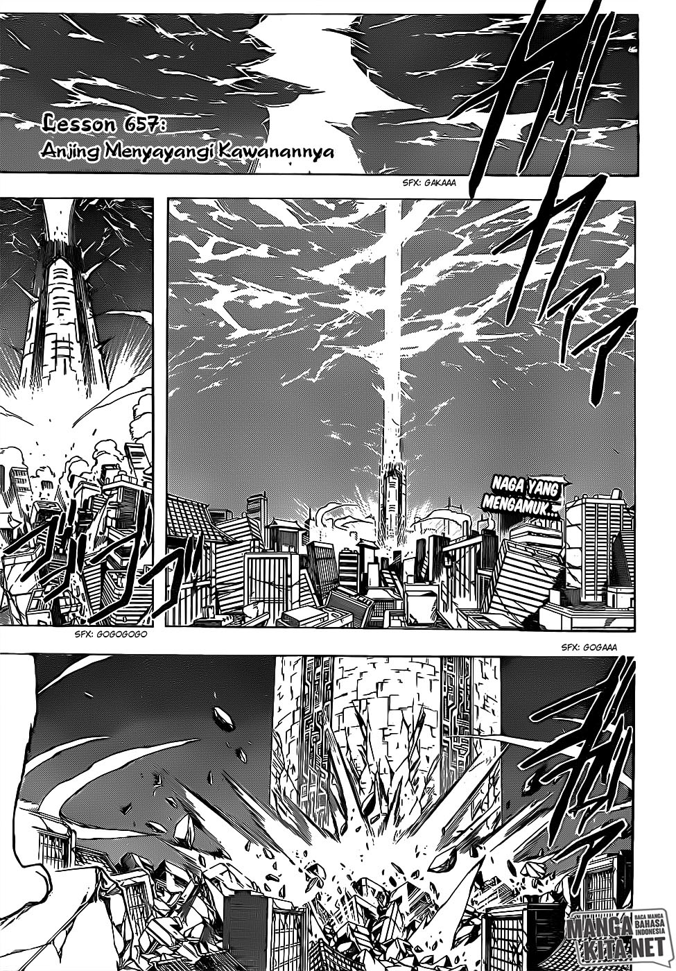 image-komik-gintama-chapter-657-2/21