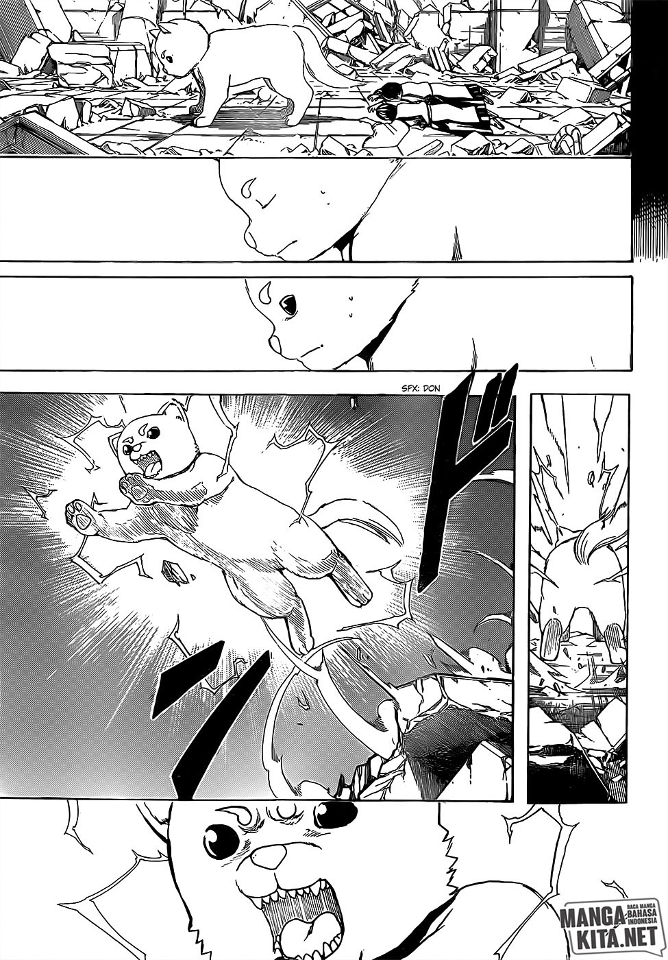 image-komik-gintama-chapter-657-6/21