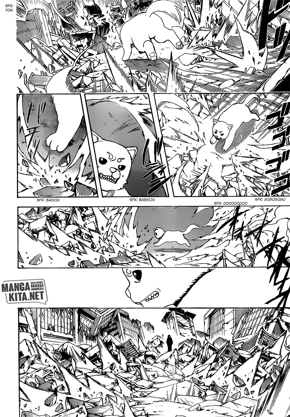 image-komik-gintama-chapter-657-7/21