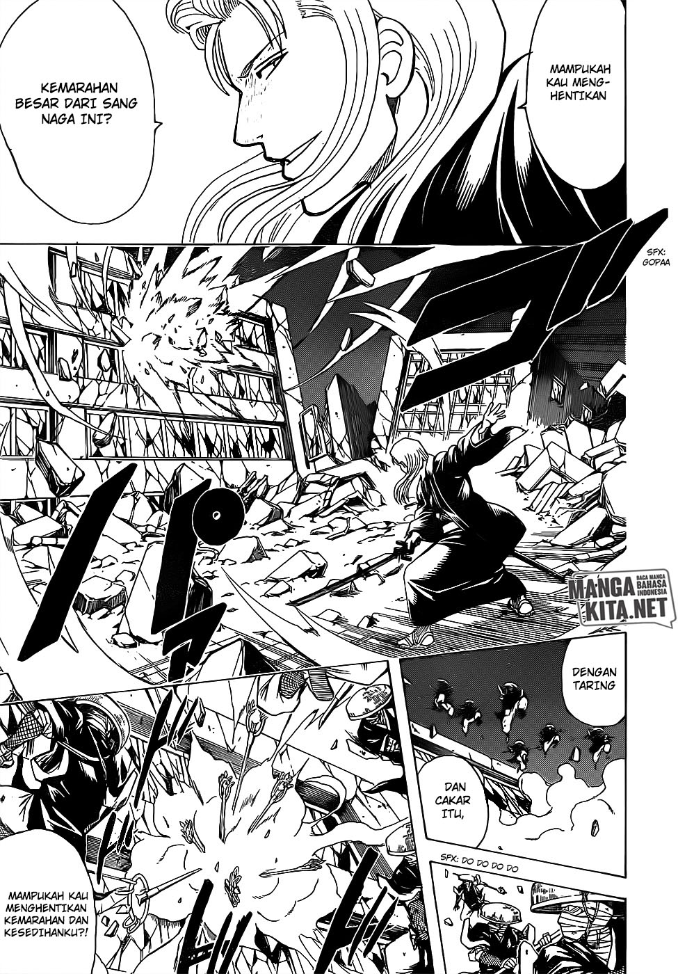 image-komik-gintama-chapter-657-10/21